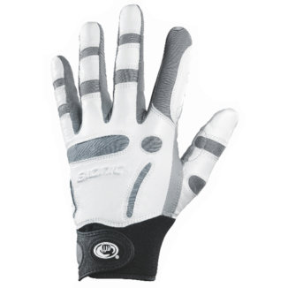 Bionic Ladies Relief Grip Golf Glove (Right Handed Golfer)