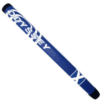 Odyssey Scotland Golf Putter Grip