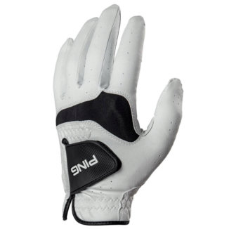 Ping Sport Tech Golf Glove (Right Handed Golfer)