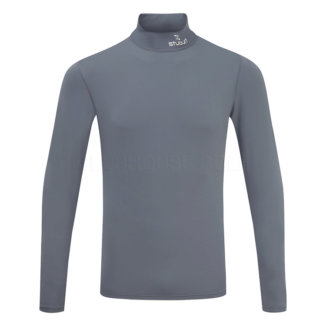 Stuburt Urban Golf Base Layer Storm SBTOP-671