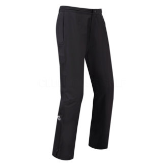 sunderland dolphin tour waterproof golf pants