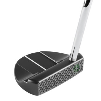 Odyssey 2021 Toulon Stroke Lab Memphis Golf Putter Left Handed
