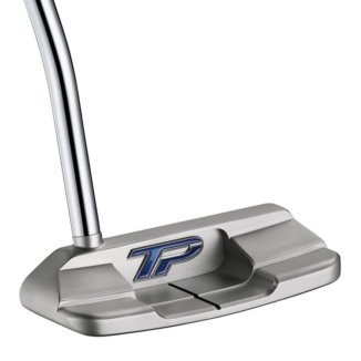 TaylorMade TP Hydro Blast Collection Del Monte 7 Golf Putter