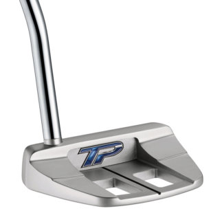 TaylorMade TP Hydro Blast Collection Dupage 1 Golf Putter