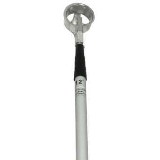 Trinders 12ft Ball Retriever