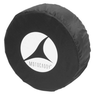 Motocaddy Trolley Wheel Covers