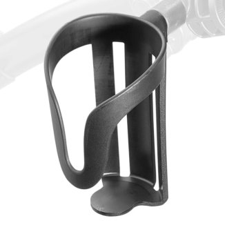 Motocaddy Universal Drinks Holder