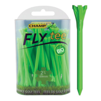 Champ Zarma Fly 2.75