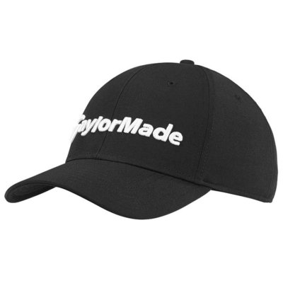 TaylorMade Performance Seeker Cap - Clubhouse Golf