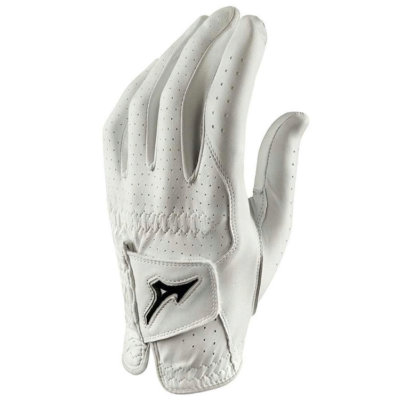 mizuno thermagrip golf gloves