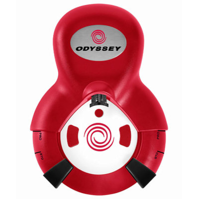 Callaway Kickback Golf Putting Cup C10437