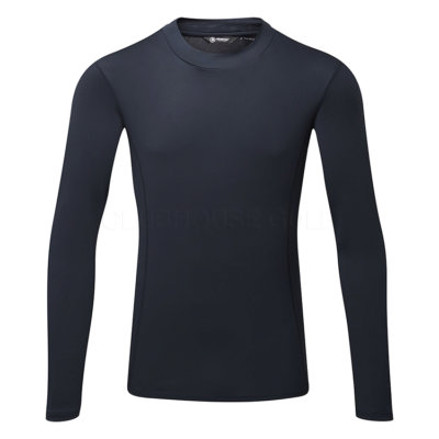 Abacus Spin Golf Base Layer Navy 6742-200