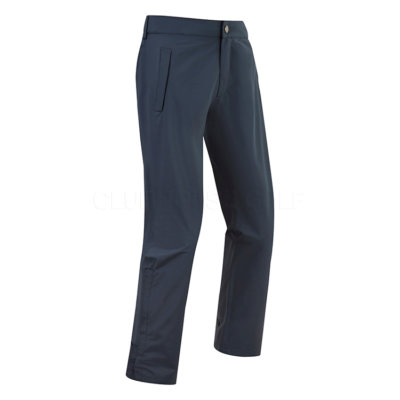 Mizuno golf 2025 waterproof trousers