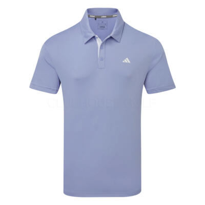 Adidas golf shirts sale deals