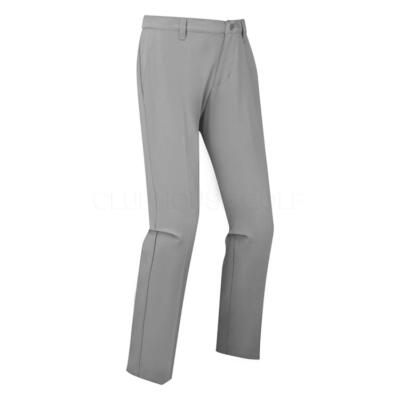 adidas Ultimate365 Tapered Golf Pants Grey Three IL0578
