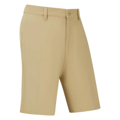 adidas Ultimate365 Core 8.5 Inch Golf Shorts Hemp HR7940