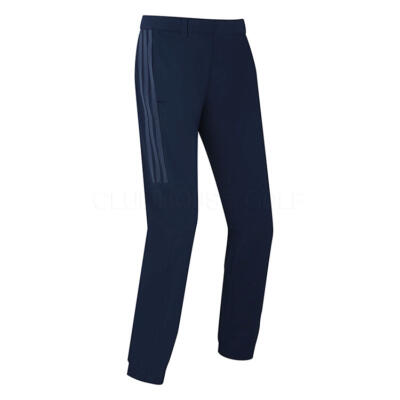 adidas Beyond The Course Golf Joggers Collegiate Navy JF4865