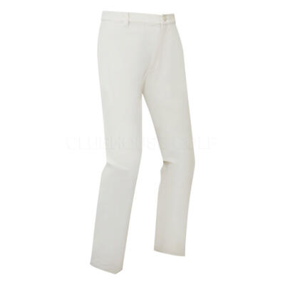 adidas Ultimate365 Tapered Golf Pants Alumina IQ2958