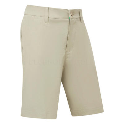 adidas Ultimate365+ 7 Inch Golf Shorts Wonder Cargo KE9492