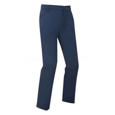 adidas Ultimate365 Five Pocket Golf Pants Collegiate Navy IW0200