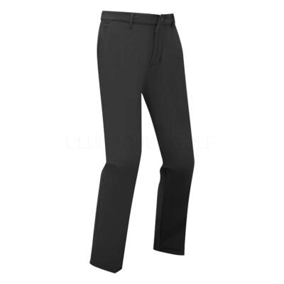 adidas Ultimate365 Arctic Golf Pants Black JM6523