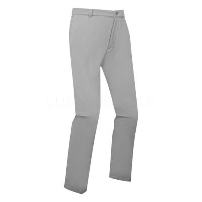 adidas Ultimate365 Arctic Golf Pants Grey Three KA7956