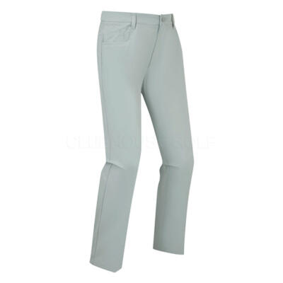 adidas Ultimate365+ Five Pocket Golf Pants Wonder Sage KE9527