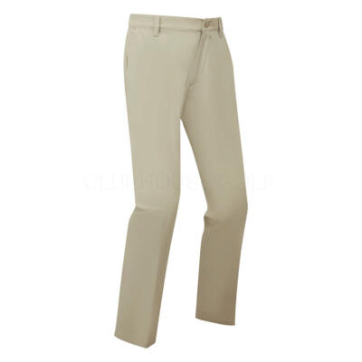 adidas Ultimate365 Tapered Golf Pants Wonder Cargo KB9276