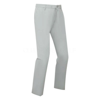 adidas Ultimate365 Tapered Golf Pants Wonder Sage KB9277