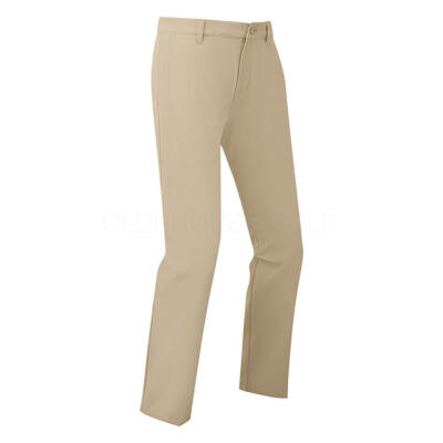 adidas Ultimate365 Tapered Golf Pants Hemp IU2832