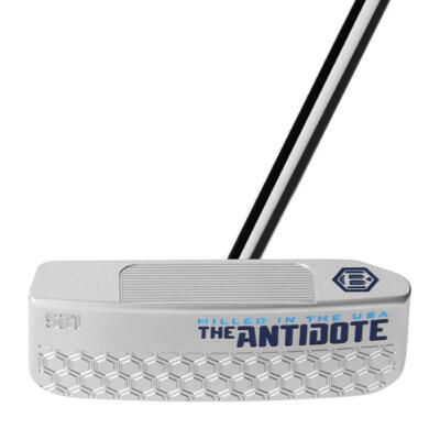 Bettinardi Antidote SB1 Golf Putter