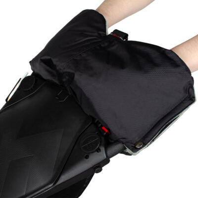 Big Max Wintersave Trolley Mitts