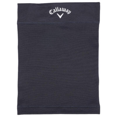 Callaway TA Performance Golf Snood Black 5223155