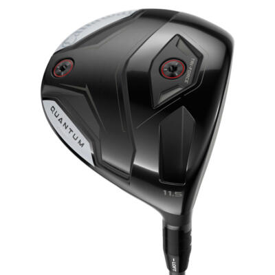 Callaway Quantum Mini Golf Driver (Pre Order)