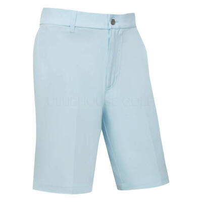 Callaway Chev Tech II Golf Shorts Artic Paradise CGBFA0P8-464