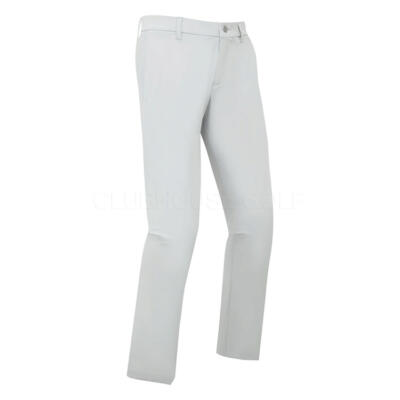 Callaway Epic Golf Trouser Quarry CGBSG0C8-037