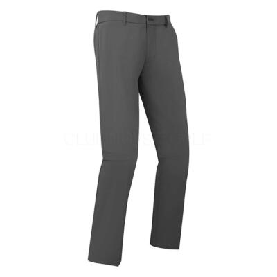 Callaway Midweight Winter Golf Trouser Asphalt CGBFF0K7-067
