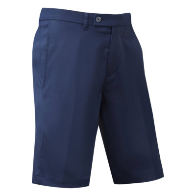 Callaway Golf Shorts Tailored Shorts Premium Golf Clothing New