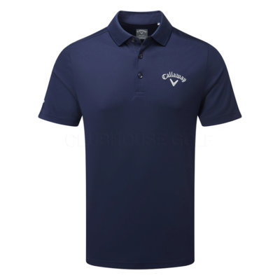 Callaway shirts top on sale