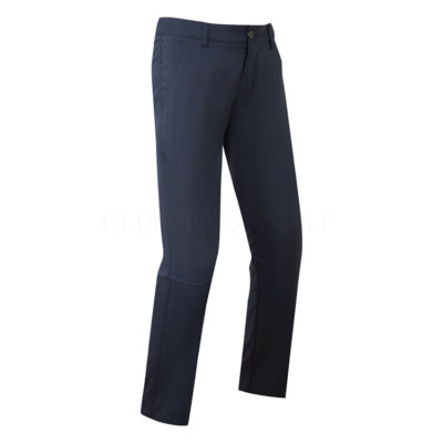 Golf Trousers Sale Best 2024 Deals Up To 70 Off Clubhouse