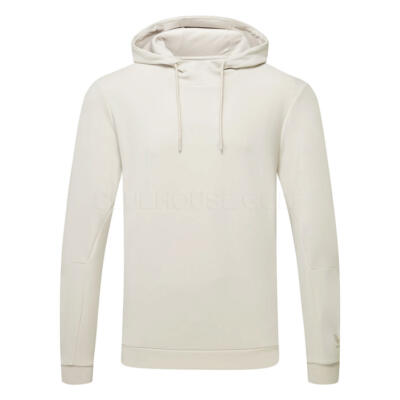 Castore Flex Golf Hoodie Windchime MLM00009CAS-148