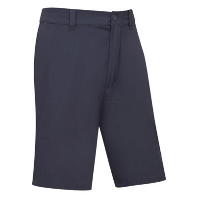 Castore Club Golf Shorts Navy/Alloy MLM00049CAS-E014