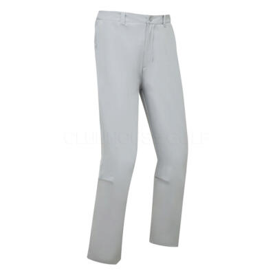 Castore Tech Golf Trousers Mid Grey GMC10788-128