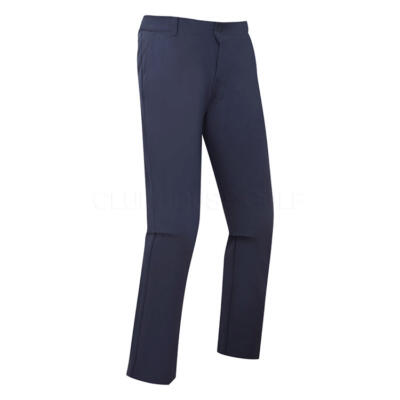 Castore Winterised Golf Trousers Midnight Navy GMF11109-021