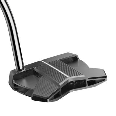 Cobra LIMIT3D ENZO 3D Printed Golf Putter