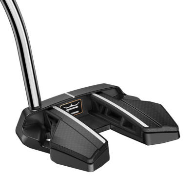 Cobra 3D Printed Supernova Counter-Balanced Golf Putter