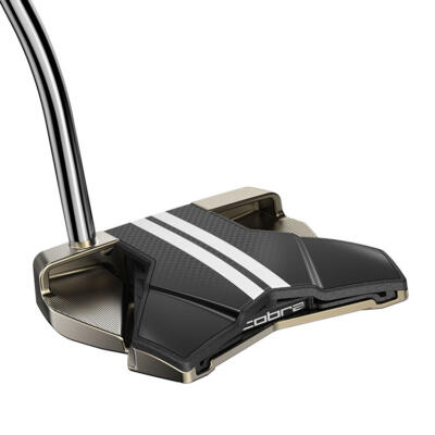 Cobra 3DP Tour Agera Golf Putter (Pre Order)