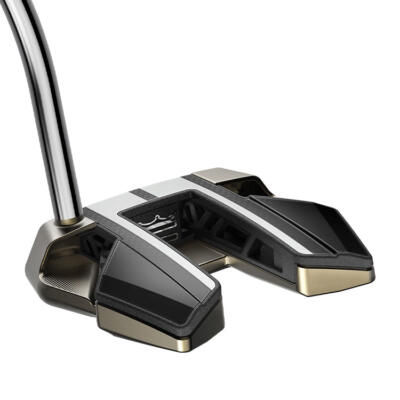 Cobra 3DP Tour Supernova Golf Putter (Pre Order)