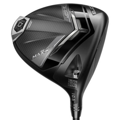 Cobra DS ADAPT MAX K Golf Driver