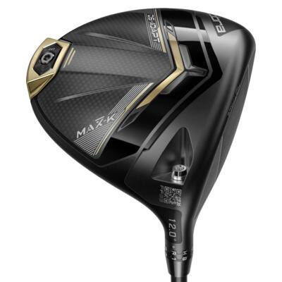 Cobra Ladies DS ADAPT MAX K Golf Driver (Custom Fit)